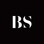 Bradley Silverstein - @bradleym52 - Instagram