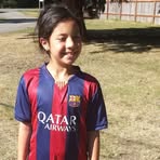 Bradley Silverstein - Facebook