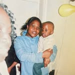 Brad - @bradley.simango - Instagram
