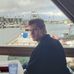 Brad Sim - Facebook