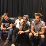 Brad Simpson - @bradleysimpsonaccountt - Instagram