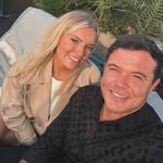 Bradley - @bradleysimkin - Instagram