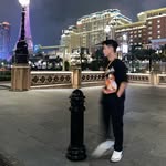 𝑩𝒓𝒂𝒅𝒍𝒆𝒚 - @bradleysim00 - Instagram