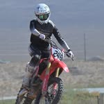 Bradley - @bradleysimoncelli - Instagram
