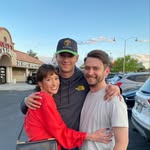 Bradley R Simoncelli - @bradleysimoncelli48 - Instagram