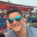 Bradley Sim - Facebook