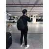 Bradley Sim - @31942265697 - TikTok