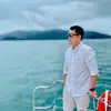 Bradley Sim - @bradberry37 - TikTok