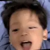 Bradley Sim - @bradley000077777 - TikTok