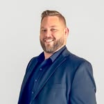 Bradley Sim - @advisor_brad - Instagram