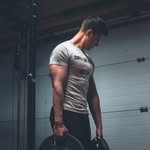 Bradley Sim - @bradsim_17 - Instagram
