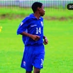 Bradley Simelane - @bradley.simelane10 - Instagram