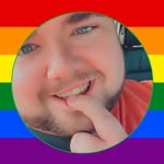 Bradley Simmons - @bradley_simmons1 - Instagram