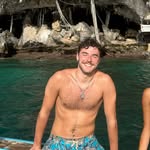 Bradley Simmons - @bradleysimmons_ - Instagram