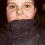 Bradley Simms - @bradley_simms - Instagram