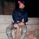 Bradley Simon - @bradleysimon194 - Instagram
