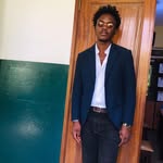 Bradley Simonet - @bradley.simonet - Instagram