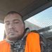 Bradley Simons - Facebook