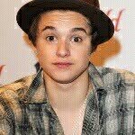 Bradley Simpson - @bradleysimpsonhq - Instagram