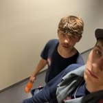 Bradley Simpson - @bradleysimpson432 - Instagram
