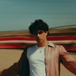 Bradley Simpson - @bradleywillsimpson - Instagram