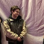 Bradley_Simpson_vamps - @bradley_simpson_mylord - Instagram