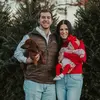 Bradley_sims04 - @bradley_sims - TikTok
