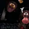 Bradley Sims - @bradley.sims3 - TikTok