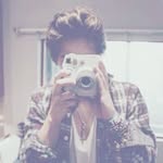Bradley Will Simpson - @bradley_simps_girl - Instagram