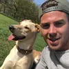 Bradley&ROOTS - @bradleysimmonds - TikTok