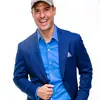@Bradleysim - @bradleysim4 - TikTok