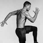 bradleysimmonds - @bradleysimmonds - Instagram