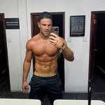 @bradleysimmondscoaching - Instagram