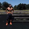bradleysimmondsGID - @bradleysimmondsgid - TikTok