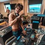 Bradleysimpson.287 - @bradleysimpson.287 - Instagram