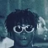 Simon Bradley - @simonbradleyy - TikTok