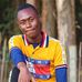 Bradie Lee Simiyu - Facebook
