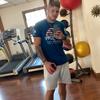 Bradley Minich - @bradleyminich - TikTok