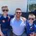 Bradley Simich - Facebook