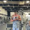 Bradley Simich - @milinko3 - TikTok