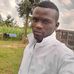 Bradley Simiyu - Facebook