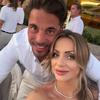 Bradley smith - @bradleysmiith - TikTok