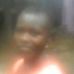 Bradly Simiyu - Facebook