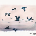 Brad Simonsen - @bradleysimonsen_art - Instagram