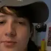 Bradley Simons - @bradleysimons80 - TikTok