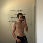 Bradley Simonsen - @bradley.simonsen - Instagram