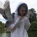 Bradley Simonsen - Facebook
