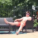 Bradley Simonson - Facebook