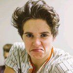Bradley Simpson - @dapperbradley - Instagram