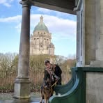 Bradley Simpson - Facebook